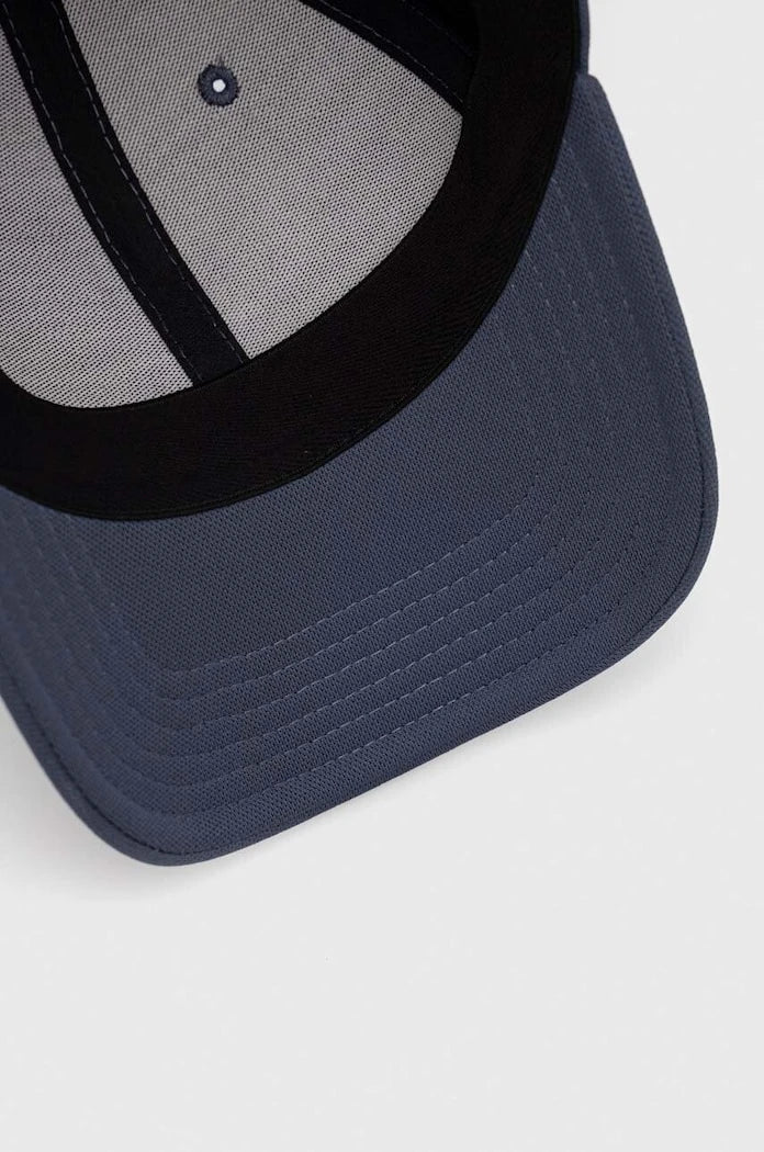 Under Armour erkek vizörlü şapka