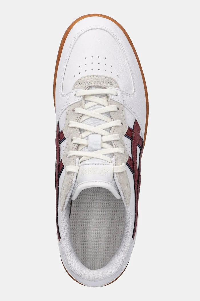 Asics SKYHAND OG Deri Spor Ayakkabı