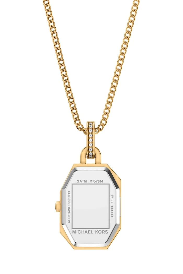 Michael Kors Часовник дамски Suri