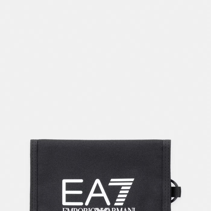 Портмоне EA7 Emporio Armani
