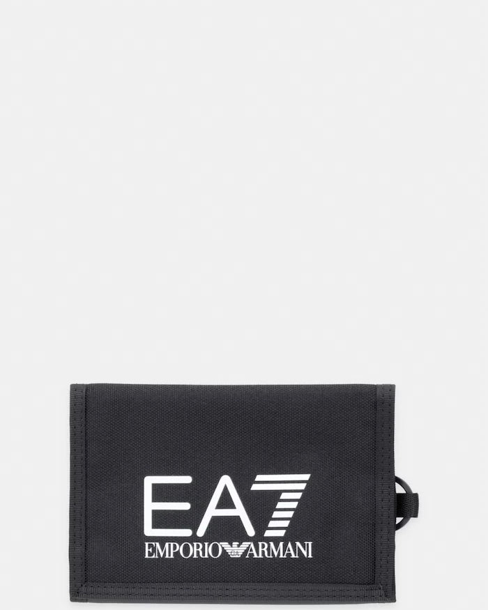 EA7 Emporio Armani Portmone