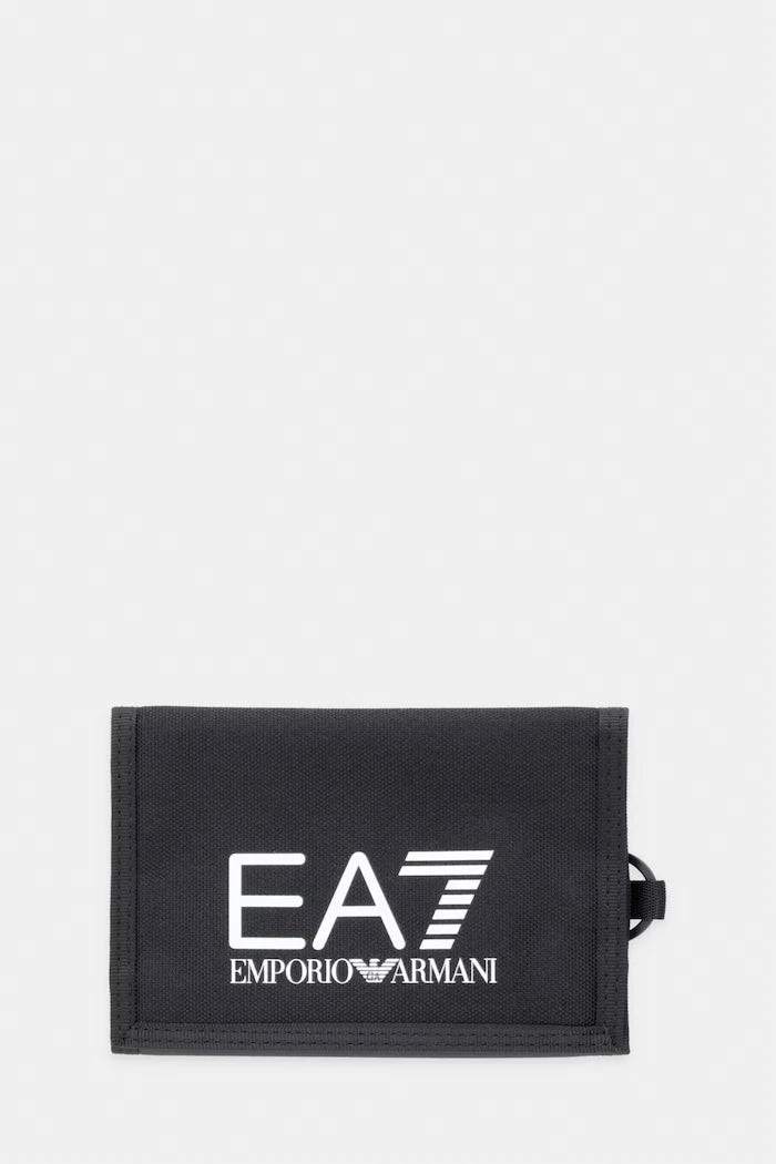 Портмоне EA7 Emporio Armani