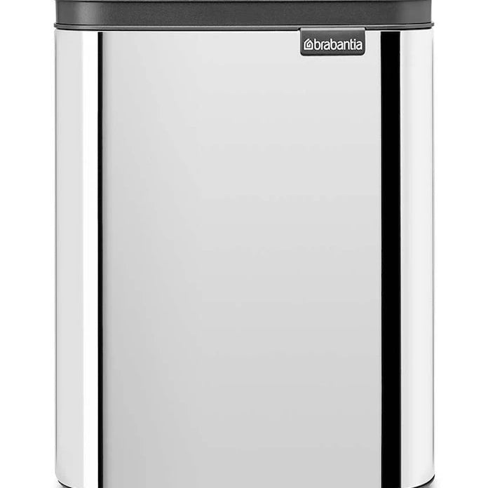 Кошче за боклук Brabantia Bo 7 L