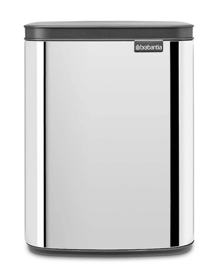Brabantia Bo 7 L Çöp Kovası
