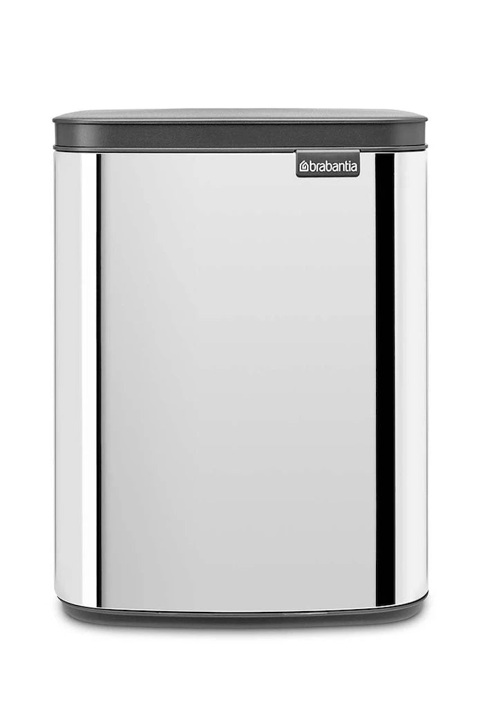 Brabantia Bo 7 L Çöp Kovası