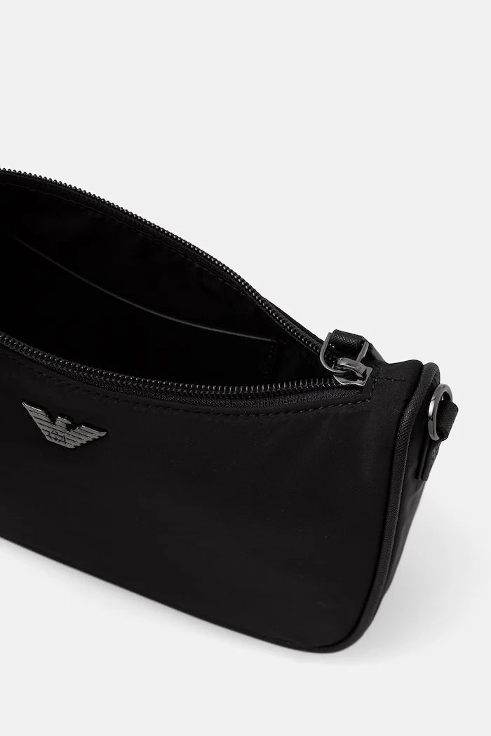 Emporio Armani чанта през рамо мъжка