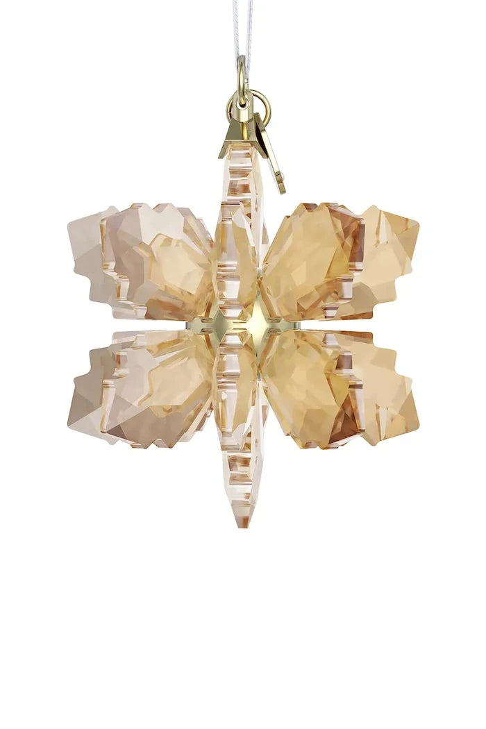 Swarovski Dekoratif ANNUAL