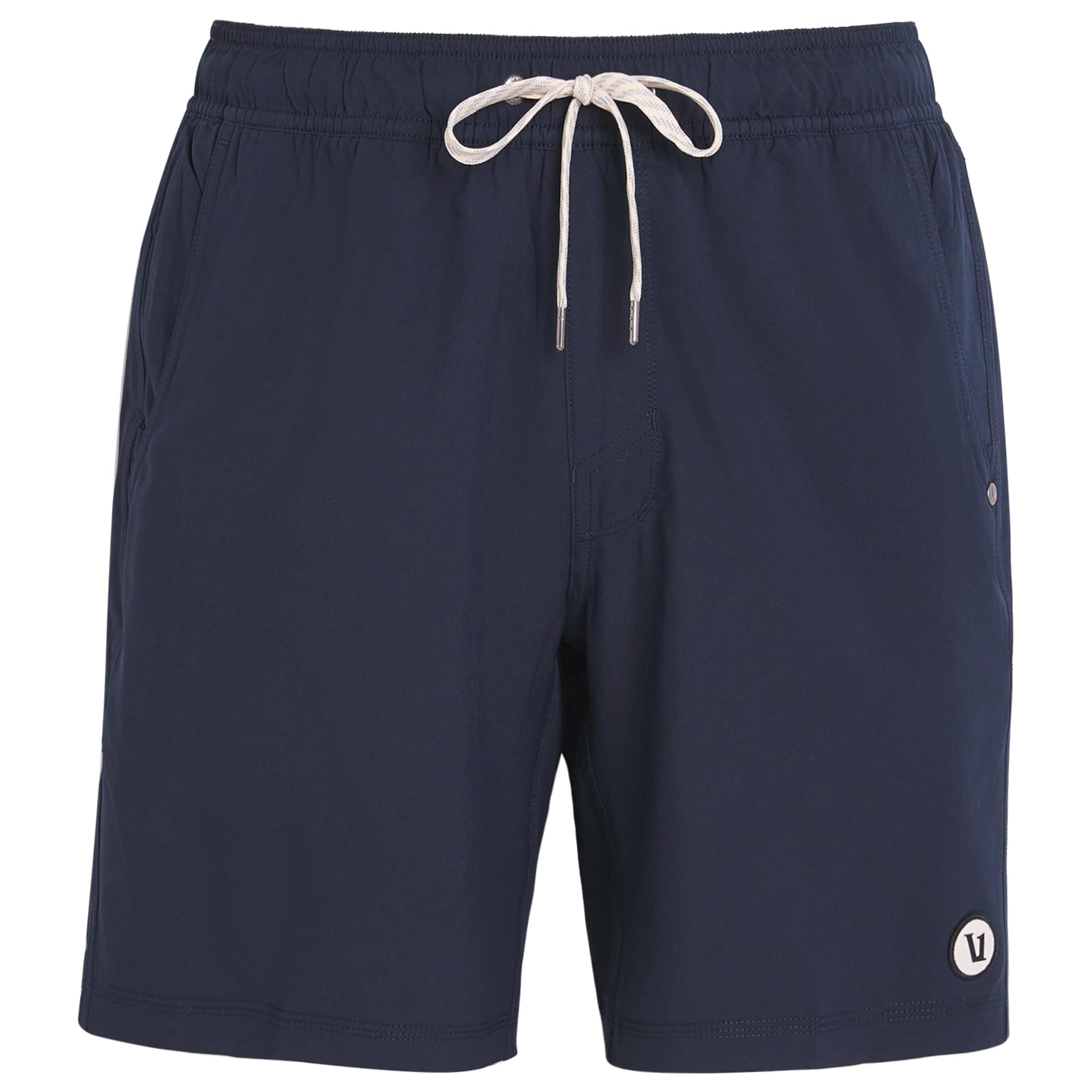 Kore Shorts