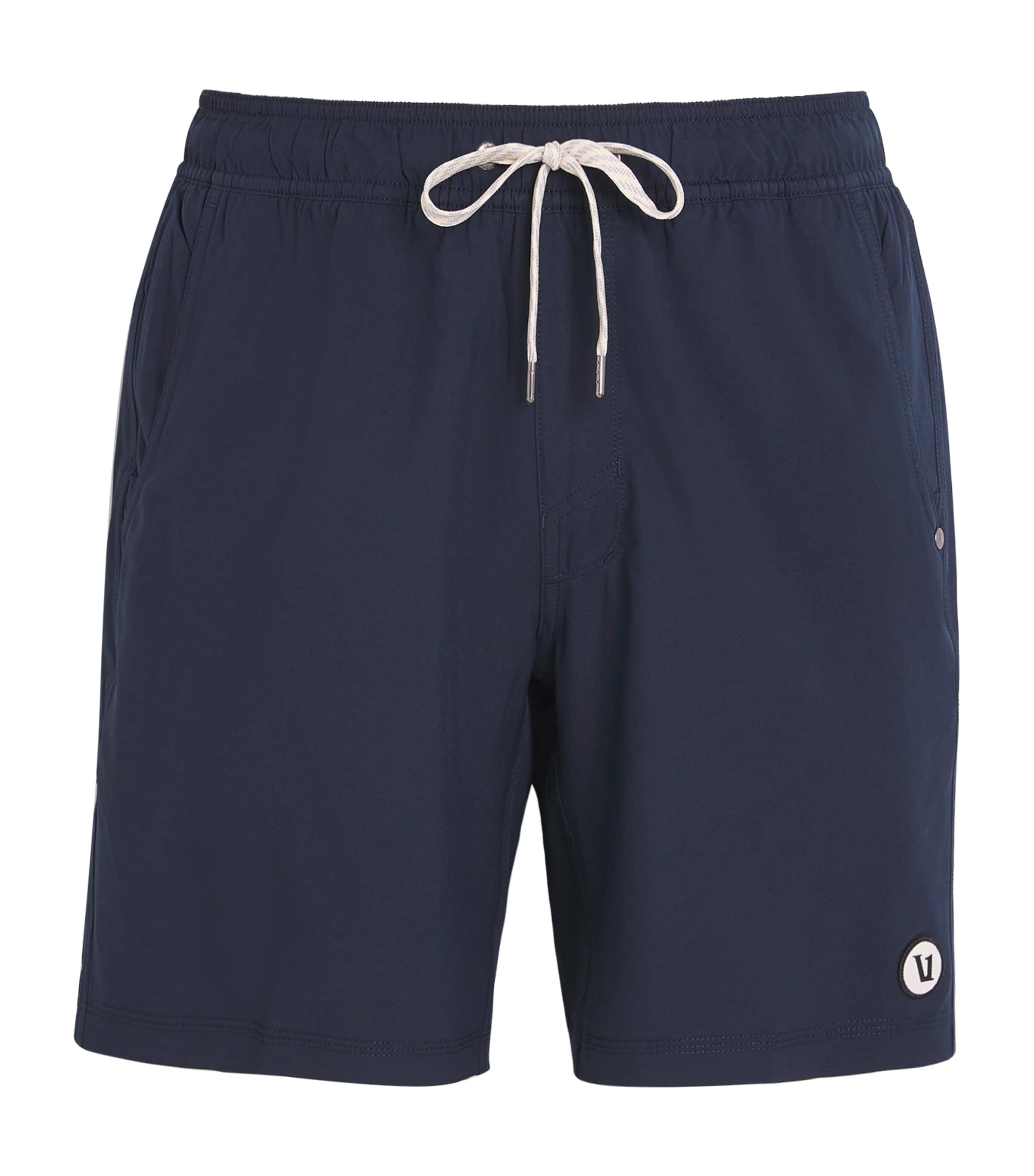 Kore Shorts