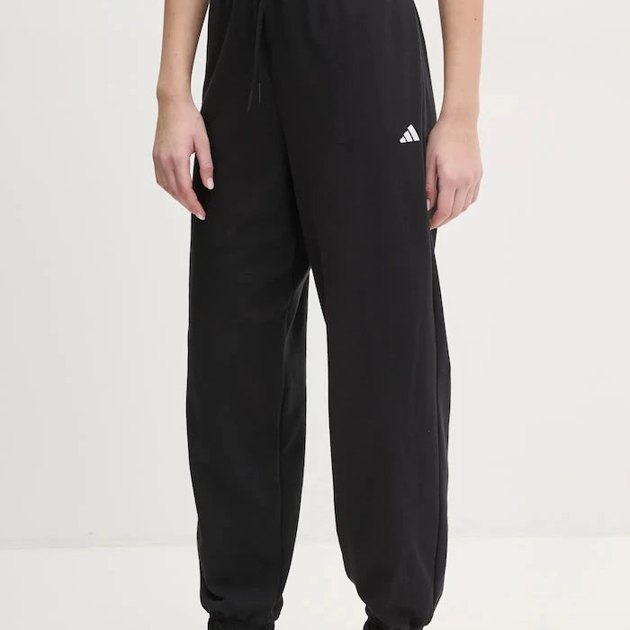 adidas Essentials Spor Pantolon