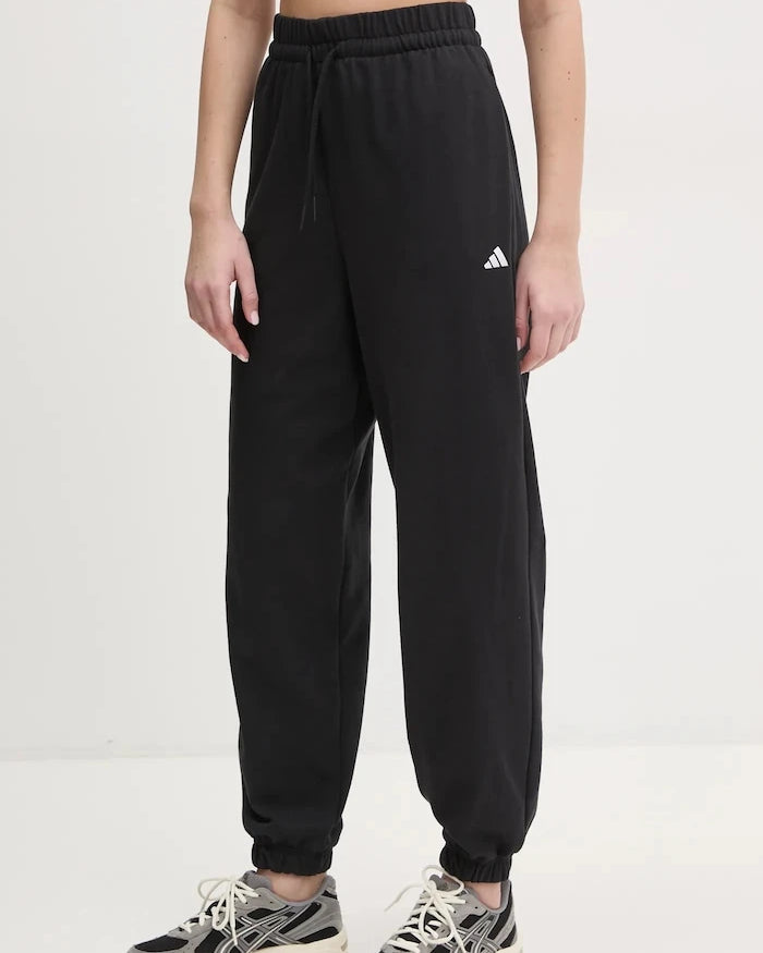 adidas Essentials Spor Pantolon