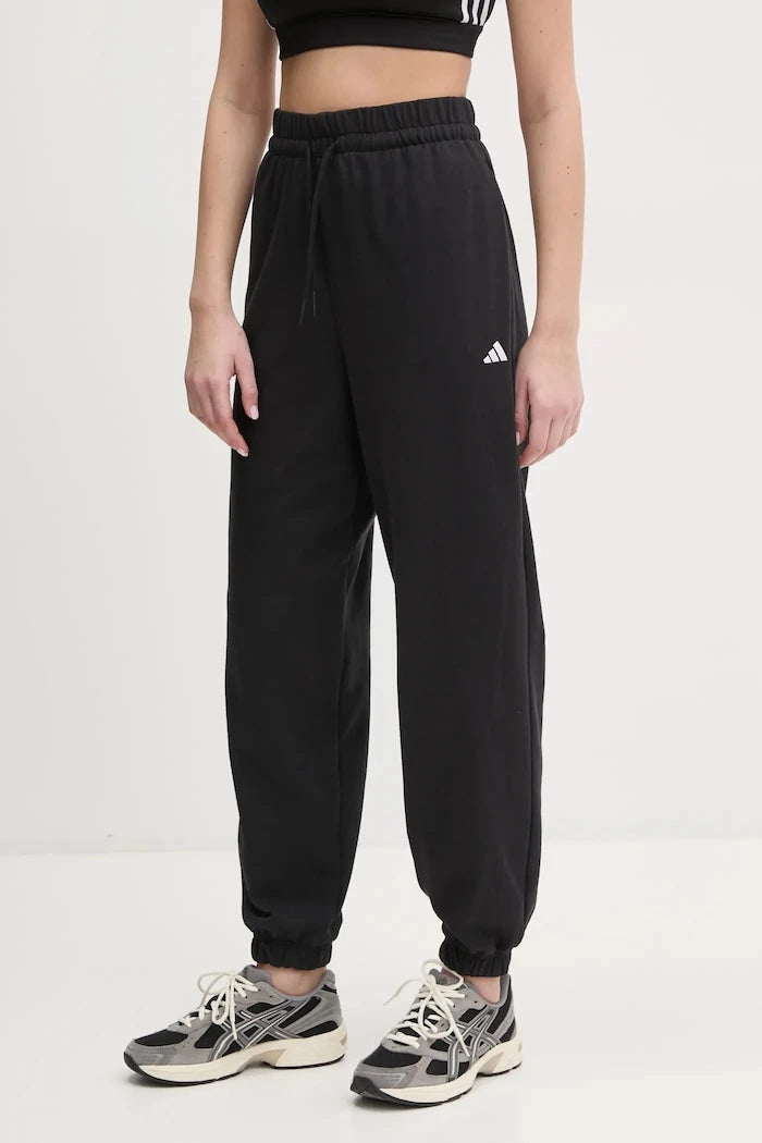 adidas Essentials Spor Pantolon