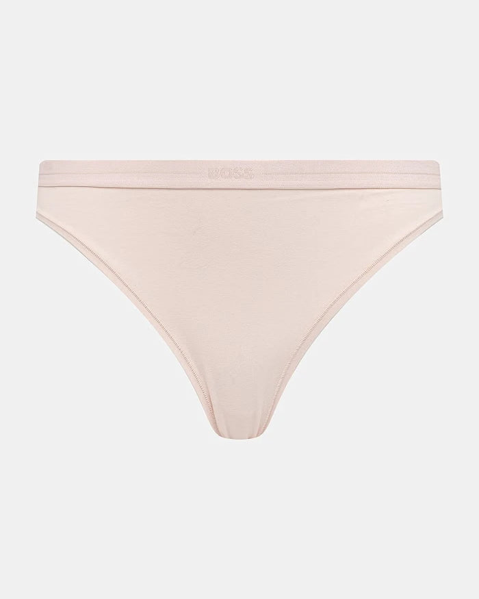 BOSS Bikini Set (5 Parça)