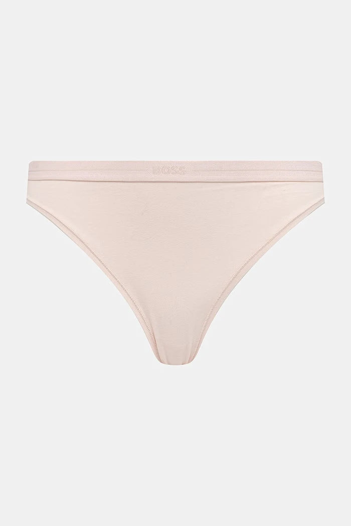 BOSS Bikini Set (5 Parça)