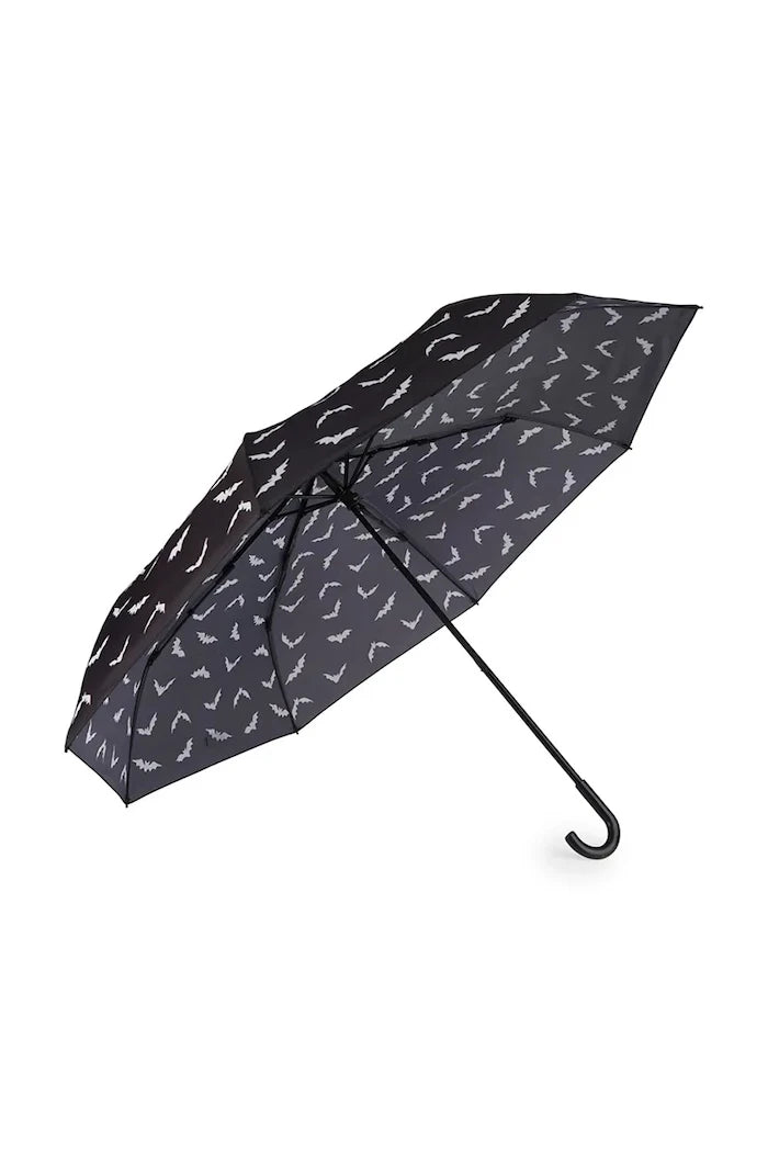 Чадър Balvi Batumbrella