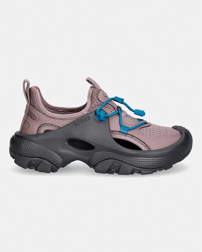 Crocs Trailbreak 2 Tech Spor Ayakkabı