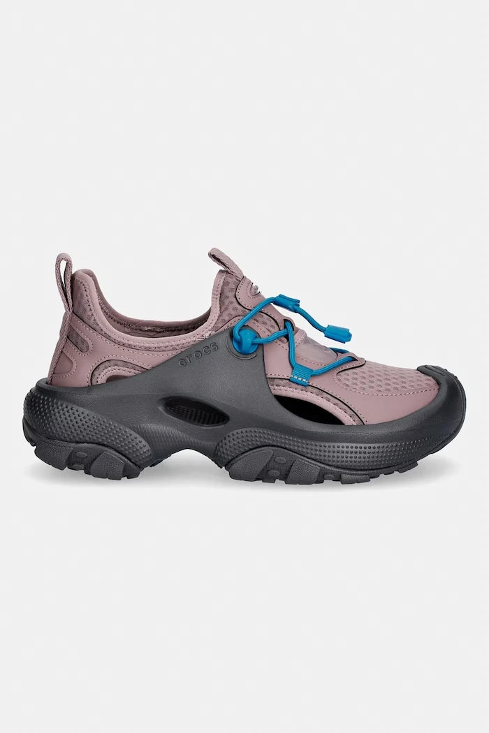 Crocs Trailbreak 2 Tech Spor Ayakkabı