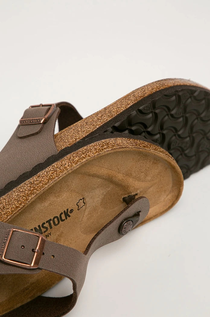 Birkenstock Gizeh Terlik