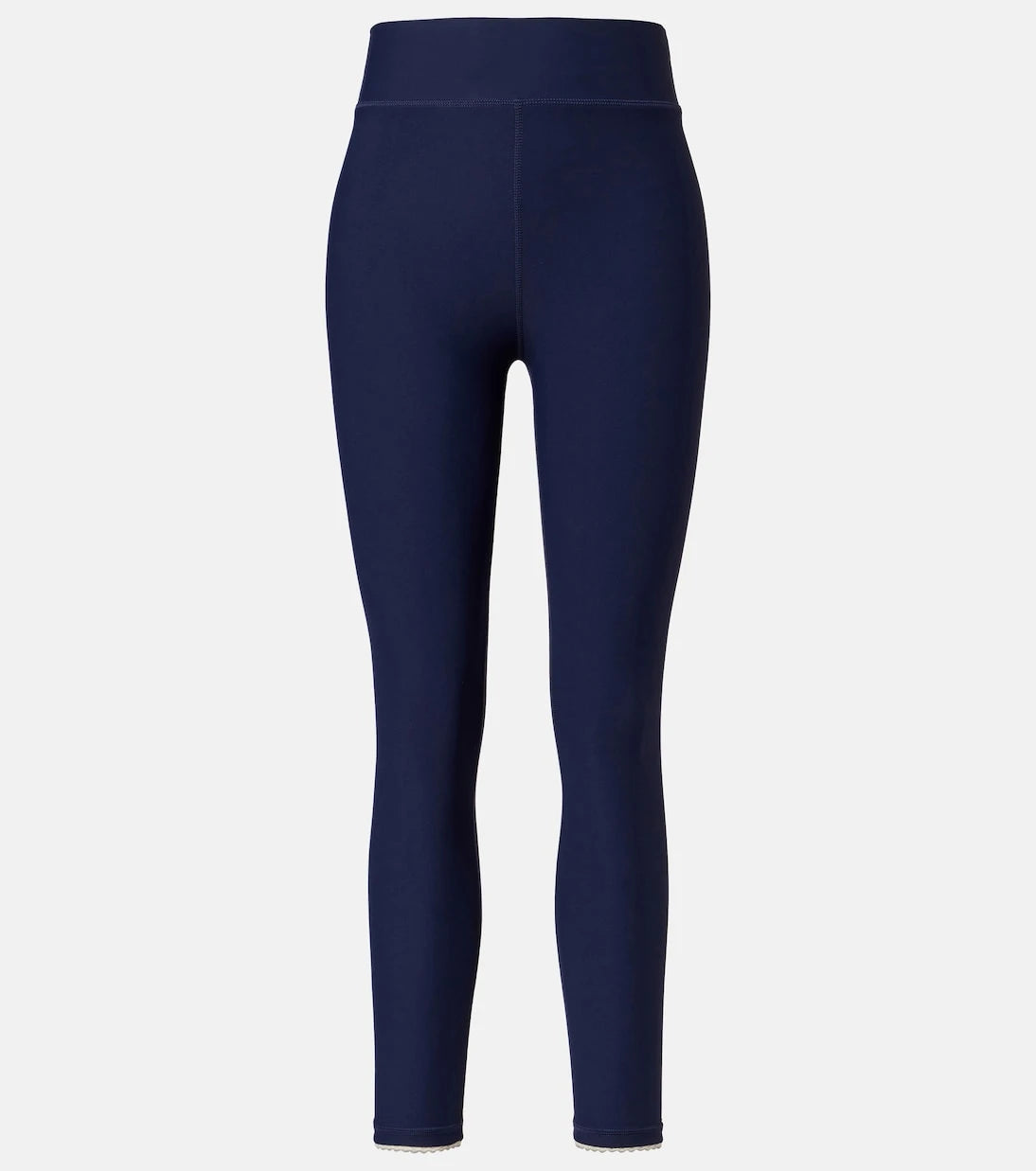 The Upside - Maison high-rise leggings