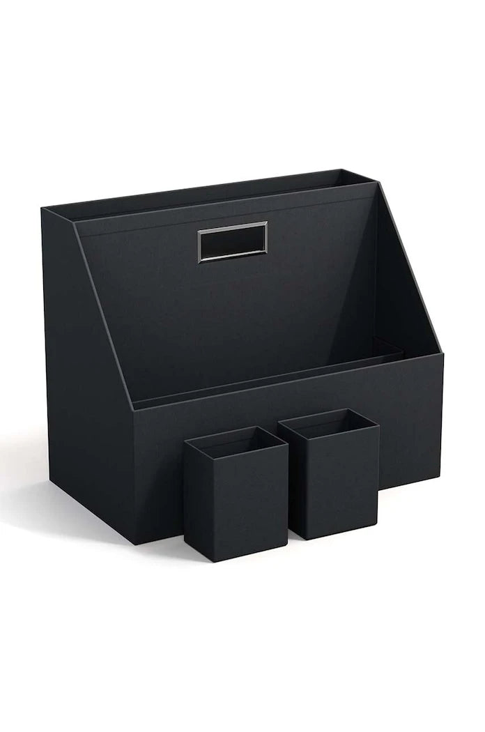Органайзер за бюро Bigso Box of Sweden Hurry