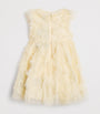 Tulle Layered Genevieve Dress (6-24 Months)