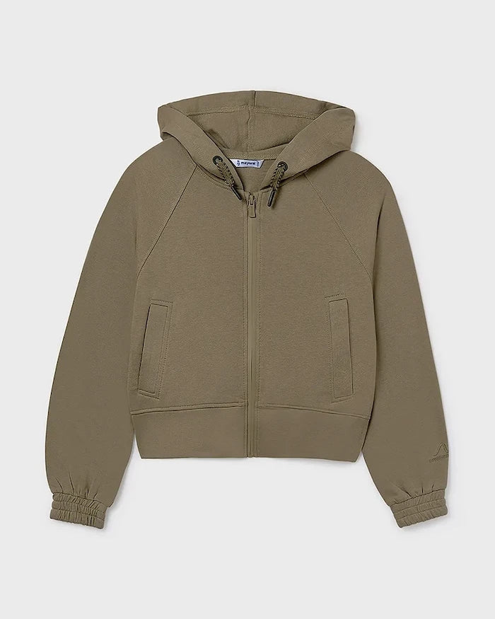 Mayoral Sweatshirt
