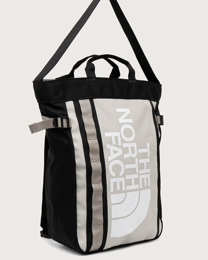 The North Face Base Camp Tote Pack 20L