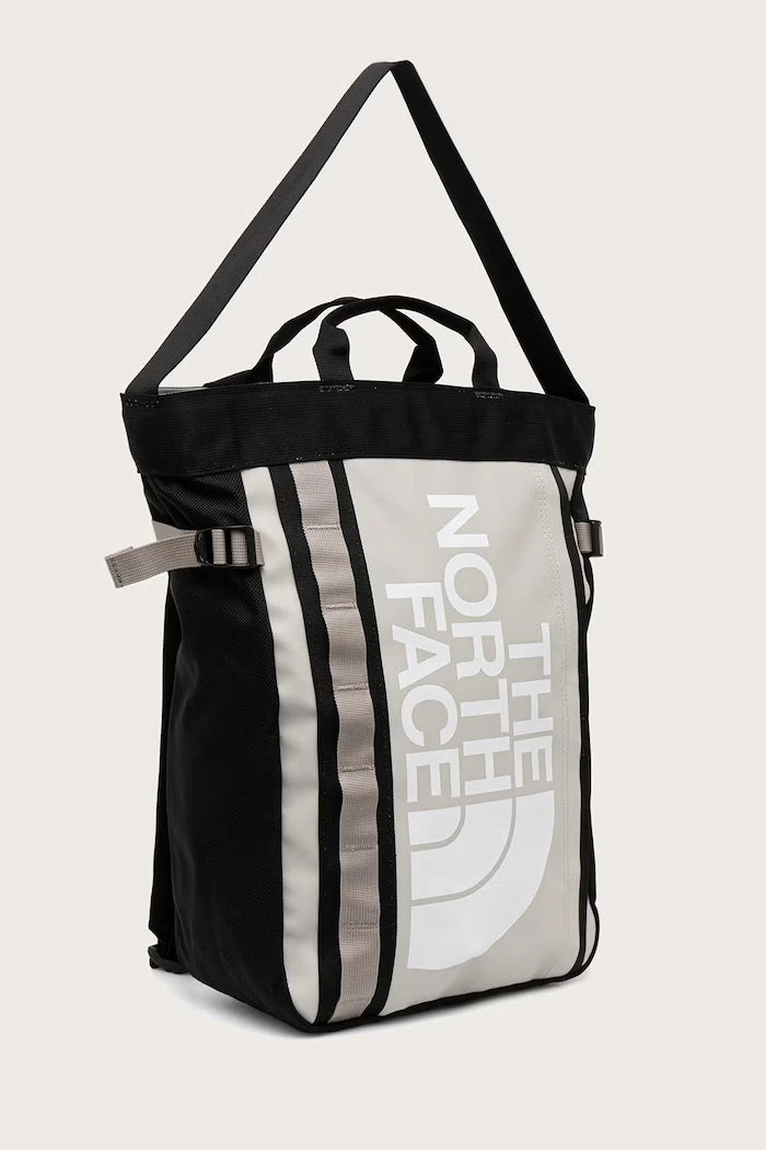 The North Face Base Camp Tote Pack 20L
