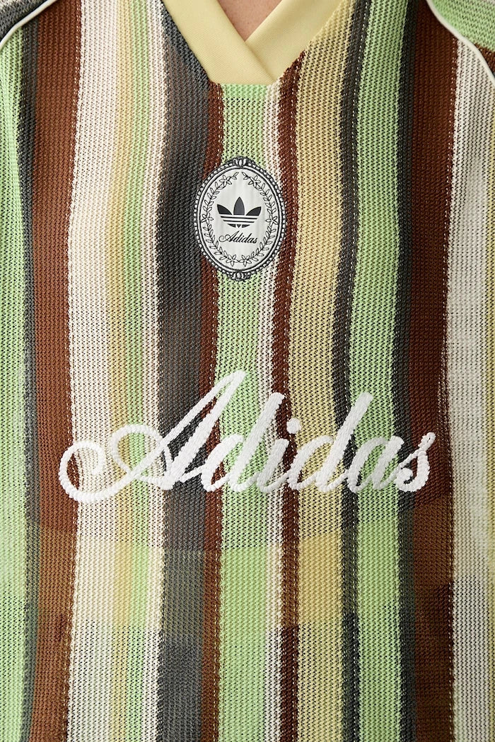 adidas Originals kadın tişört