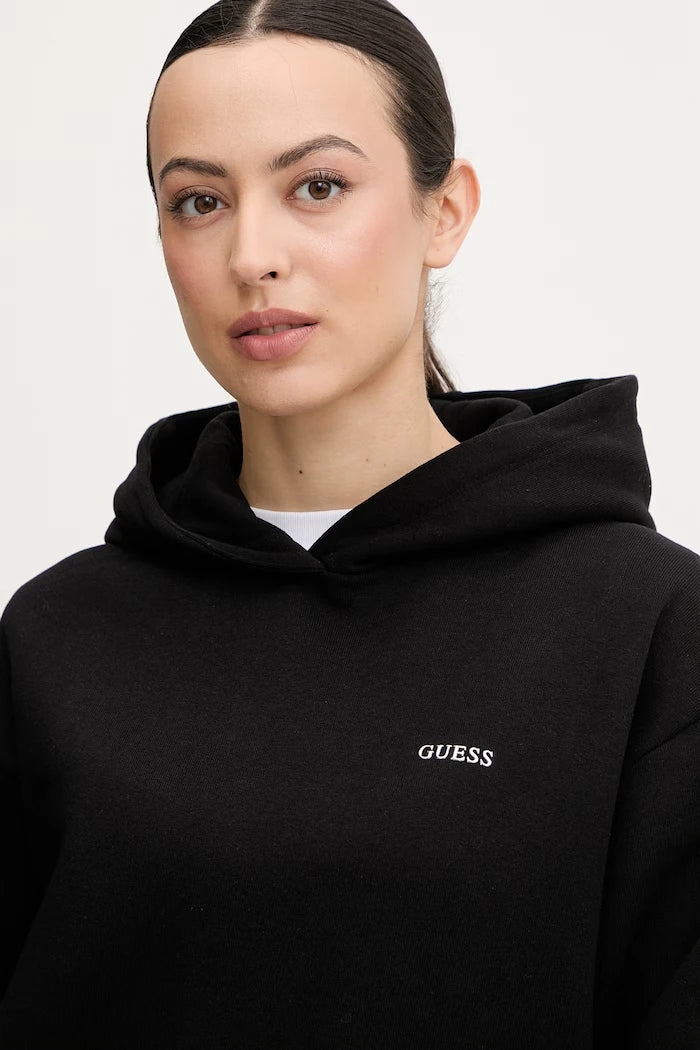 Guess Sweatshirt NAT