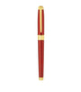 S.T. Dupont Line D Eternity Year of the Horse Fountain Pen