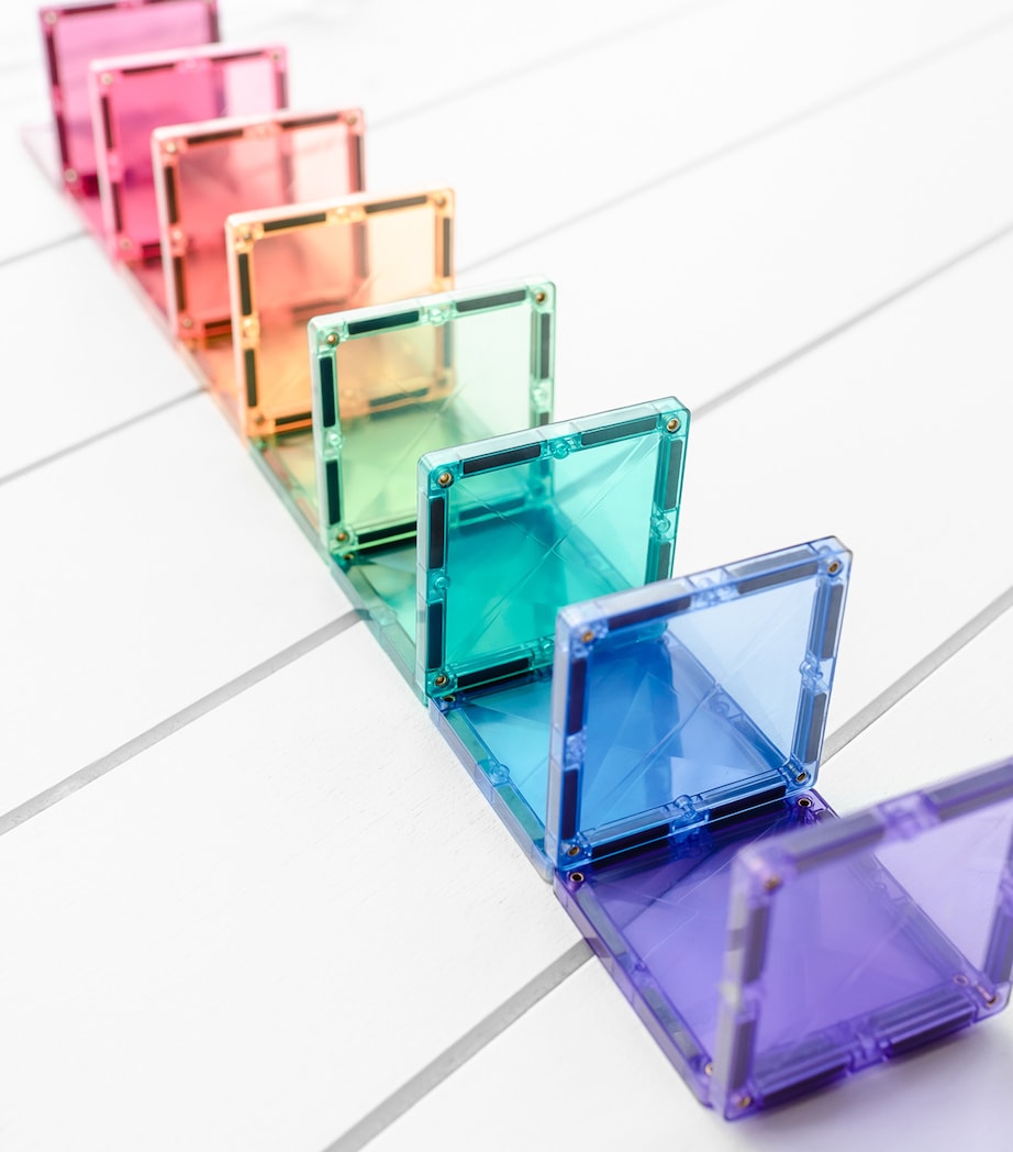 Pastel Creative Pack Play Set