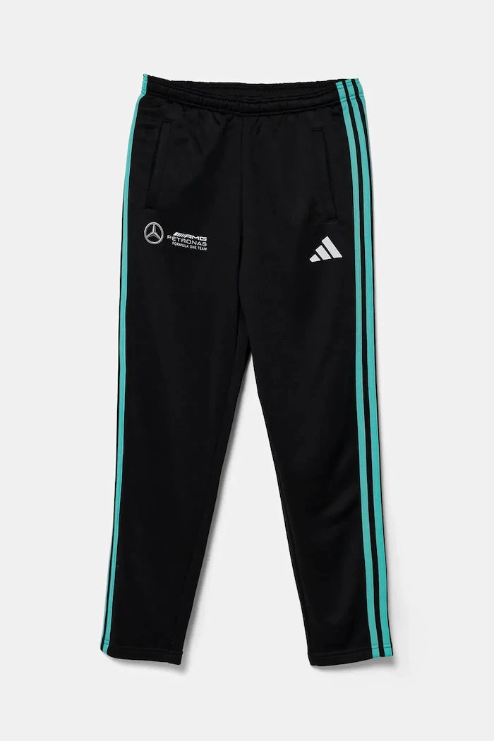 Çocuk spor pantolonu adidas Performance MER DNA