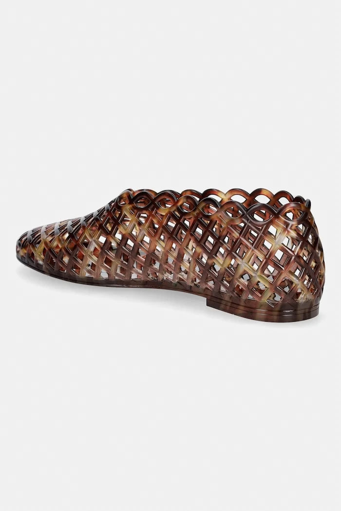 Steve Madden Grove2.0 balerinkalar