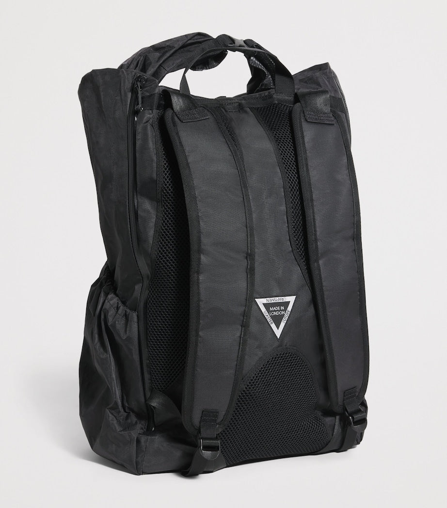 Pulco Studios x CIMORO Padel Pack Backpack
