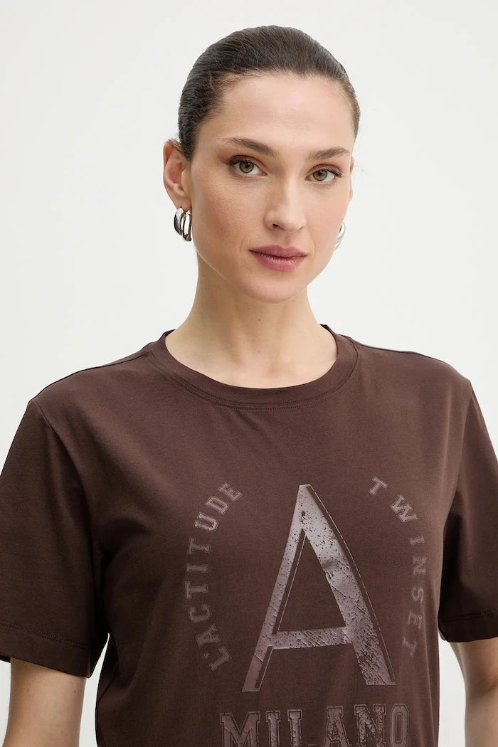 Twinset Tişört