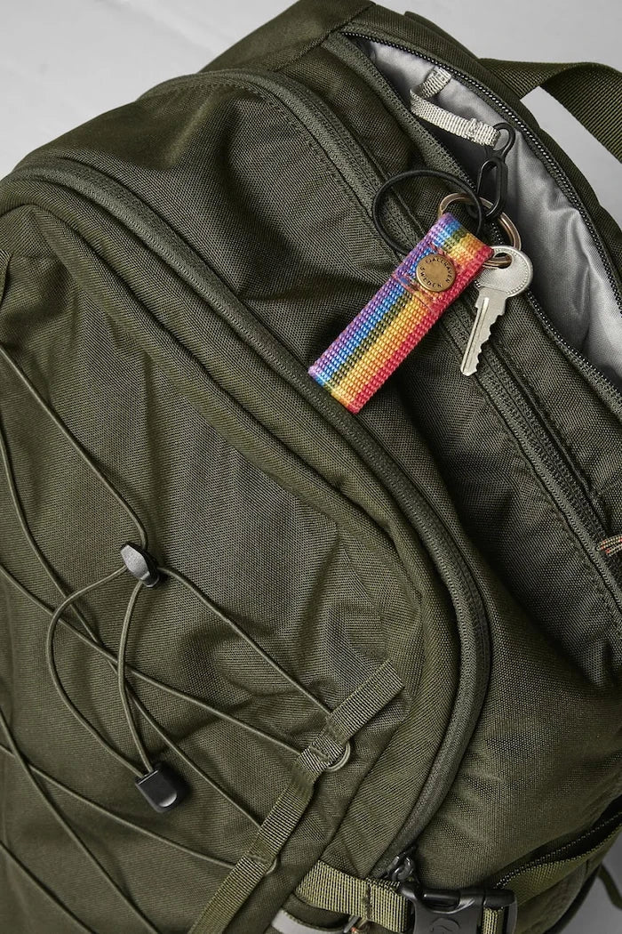 Fjallraven раница Skule 20L