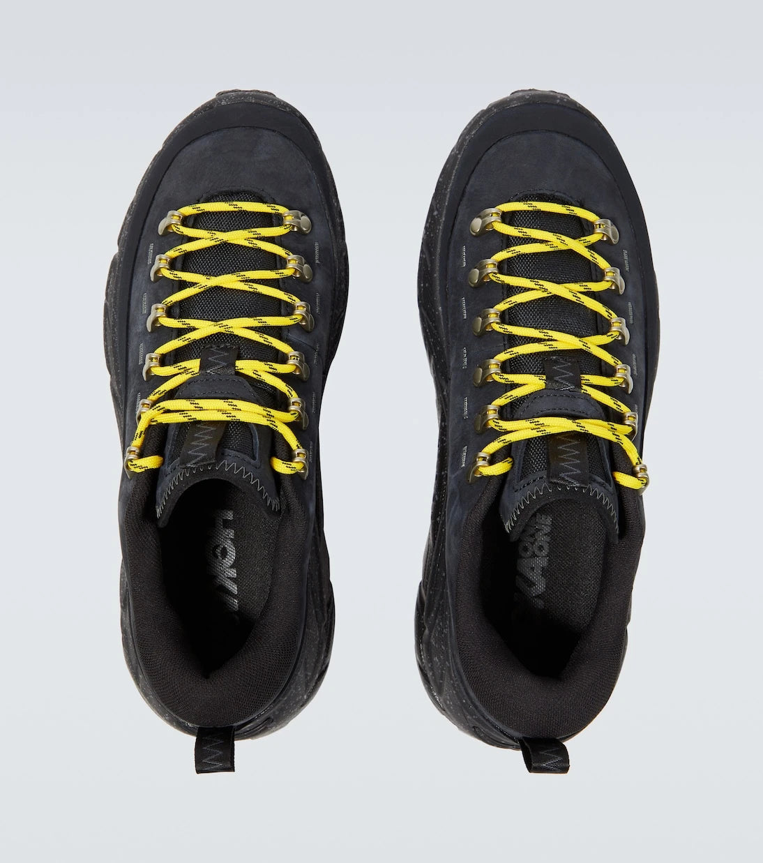 Hoka One One - Tor Summit sneakers