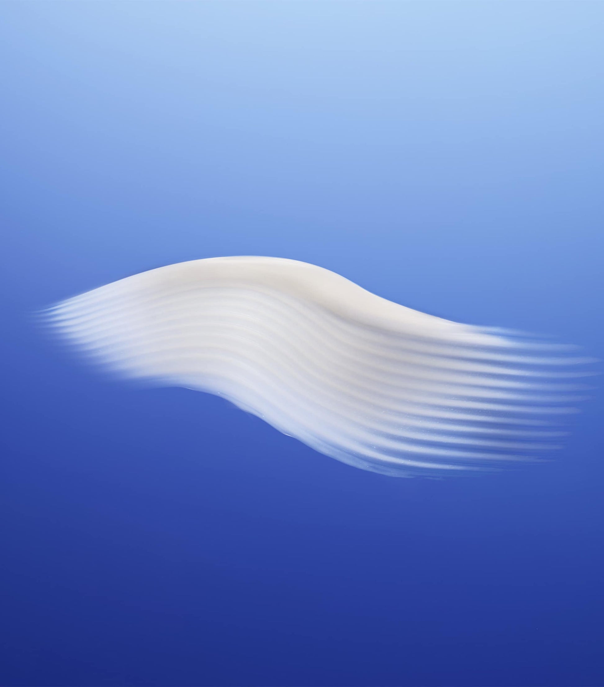 La Prairie Skin Caviar Hydro Emulsion (70ml)