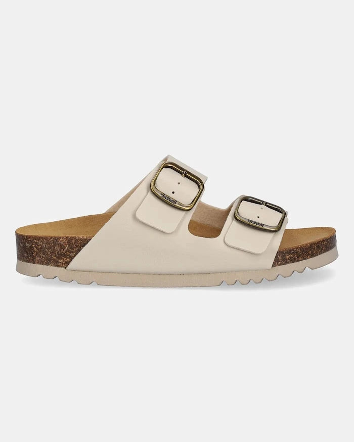 Scholl JOSEPHINE Terlik