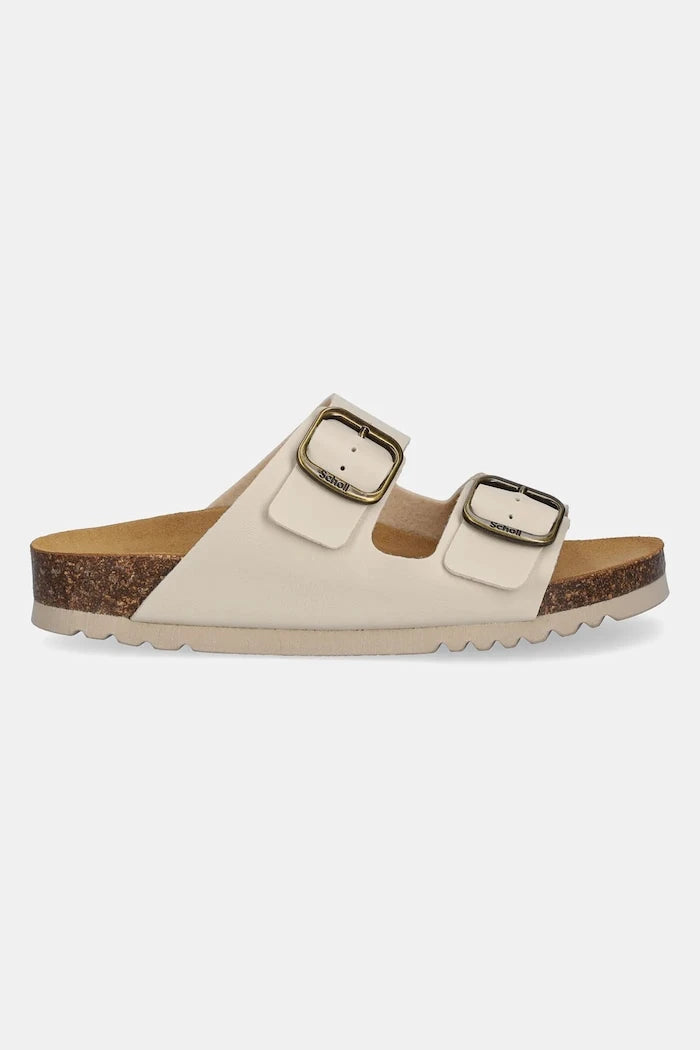 Scholl JOSEPHINE Terlik