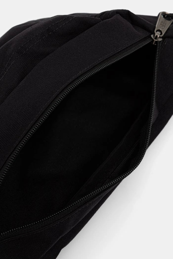 Eastpak чанта за кръста WAIST PAKR