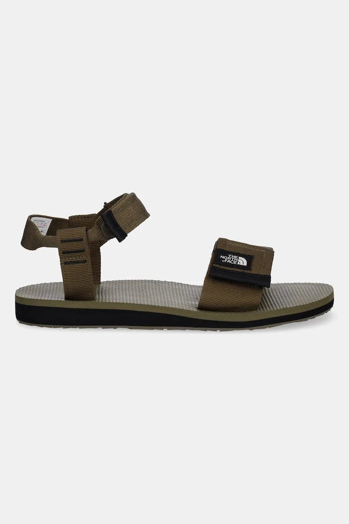 Сандали The North Face Skeena Sandal II