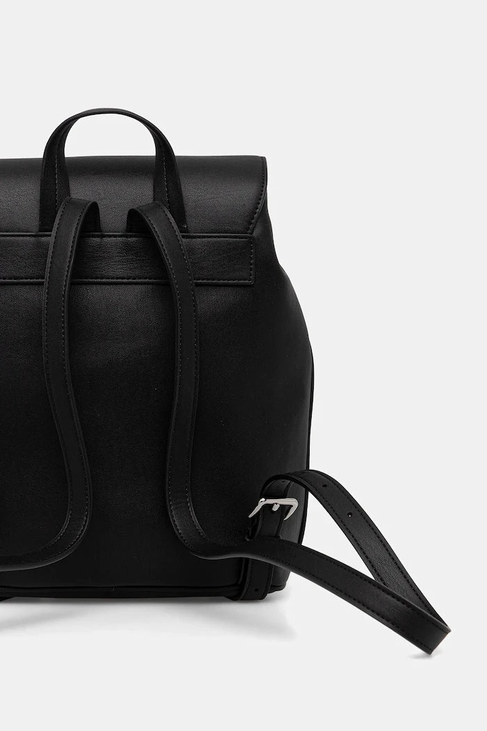 Раница Karl Lagerfeld IKON