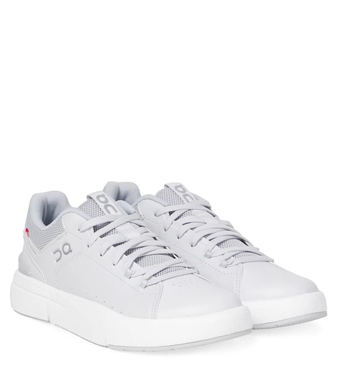 On Kids - The Roger Youth sneakers