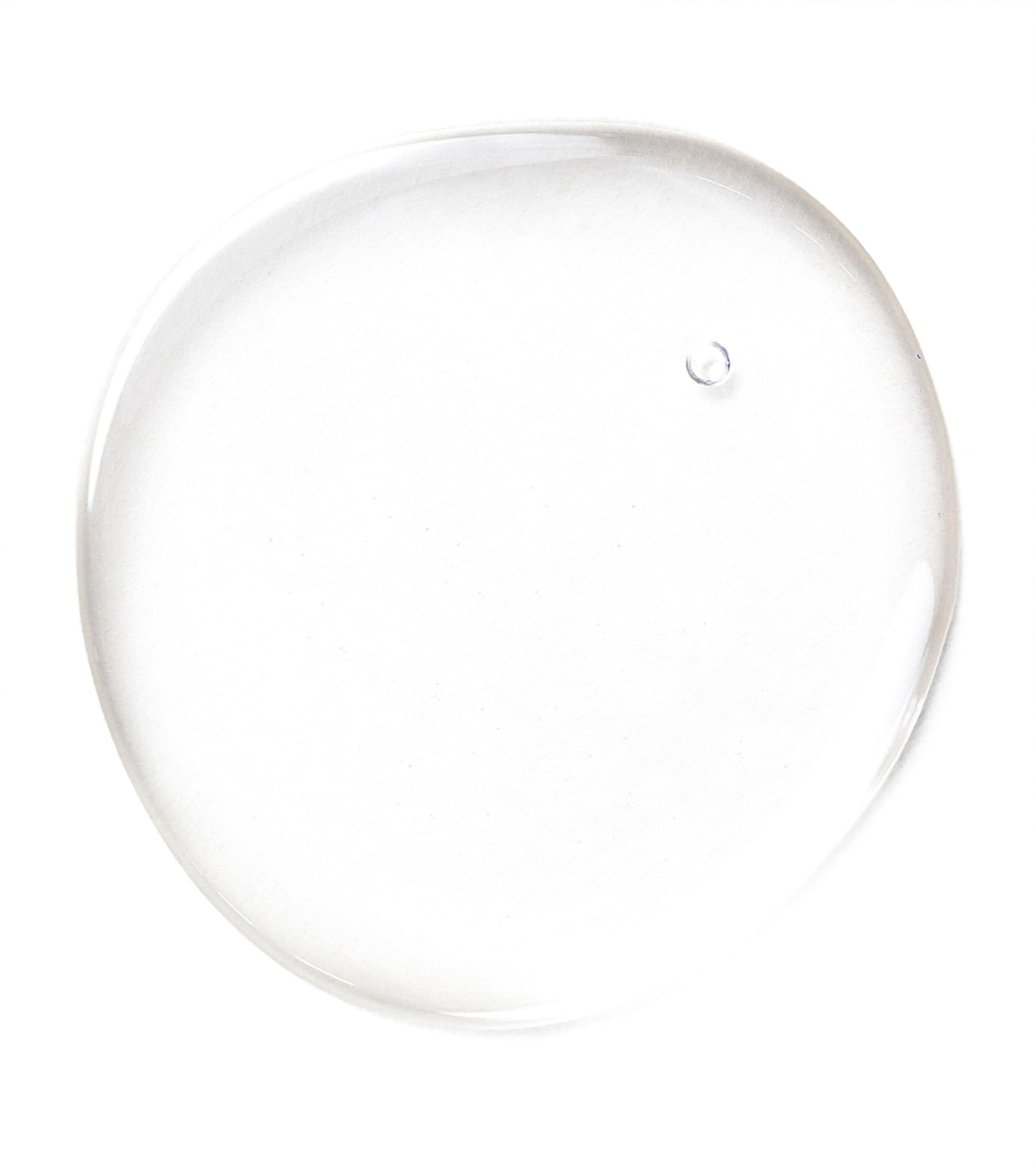 Noble Panacea The Elemental Hydrating Preparation Essence (30 x 0.6ml)