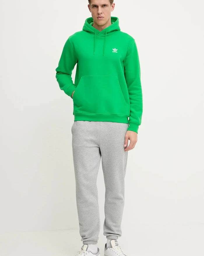 adidas Originals Essential Sweatshirt