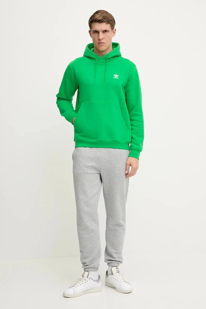 adidas Originals Essential Sweatshirt
