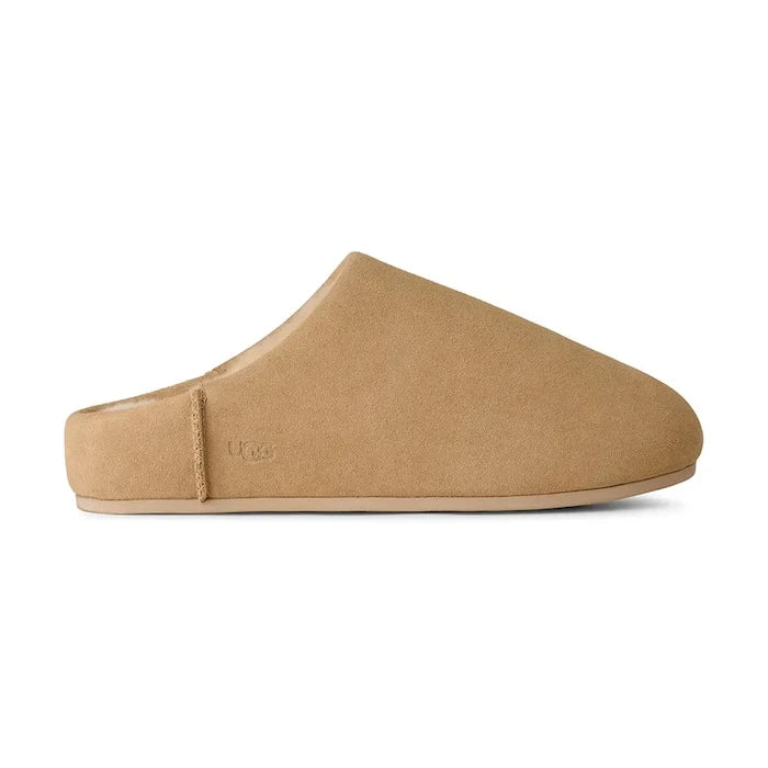 Велурени чехли UGG W Elea Slip-On