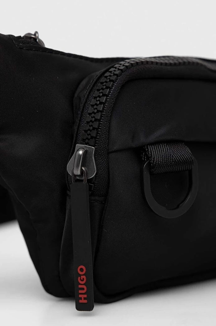 Чанта за кръст HUGO Ethon 2.0N_Bumbag N